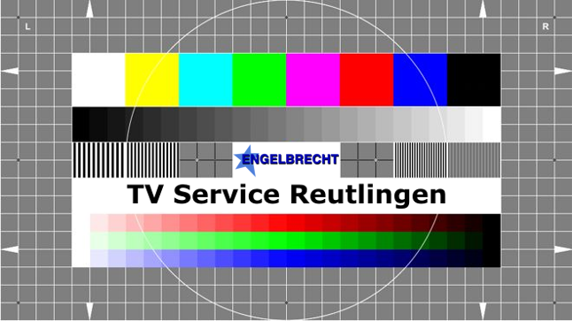 Sat Anlagen Installationsservice und TV-Geräte Service